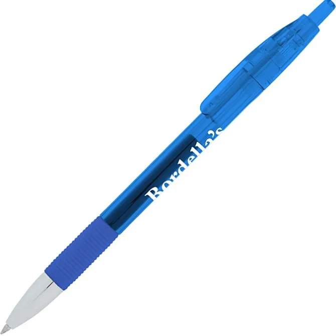 VP Gel Pen - 24 hr