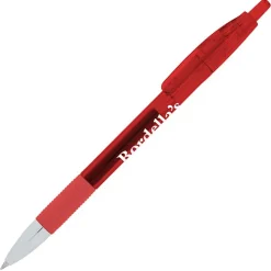 VP Gel Pen - 24 hr