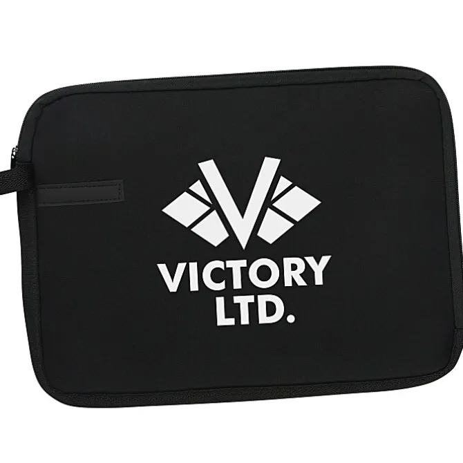 Walker Laptop Sleeve - 15 inches