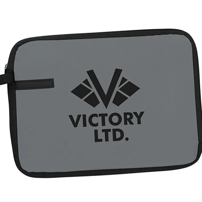 Walker Laptop Sleeve - 15 inches