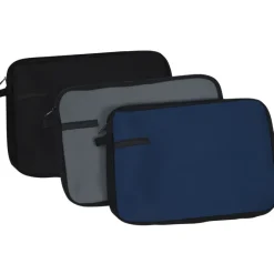 Walker Laptop Sleeve - 15 inches