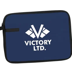 Walker Laptop Sleeve - 15 inches