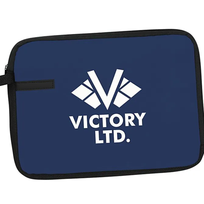 Walker Laptop Sleeve - 15 inches