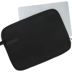 Walker Laptop Sleeve - 13 inches