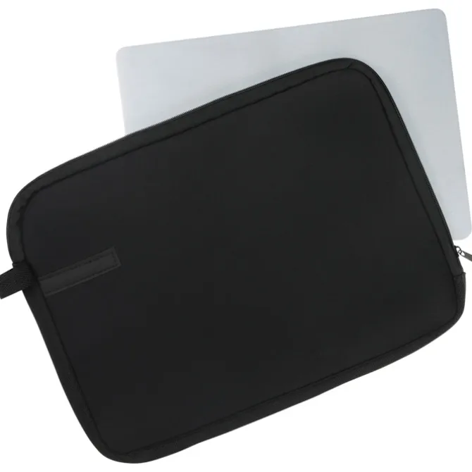 Walker Laptop Sleeve - 13 inches