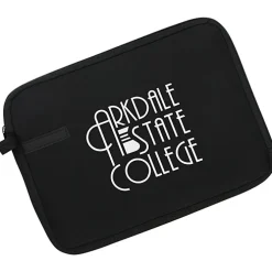 Walker Laptop Sleeve - 13 inches