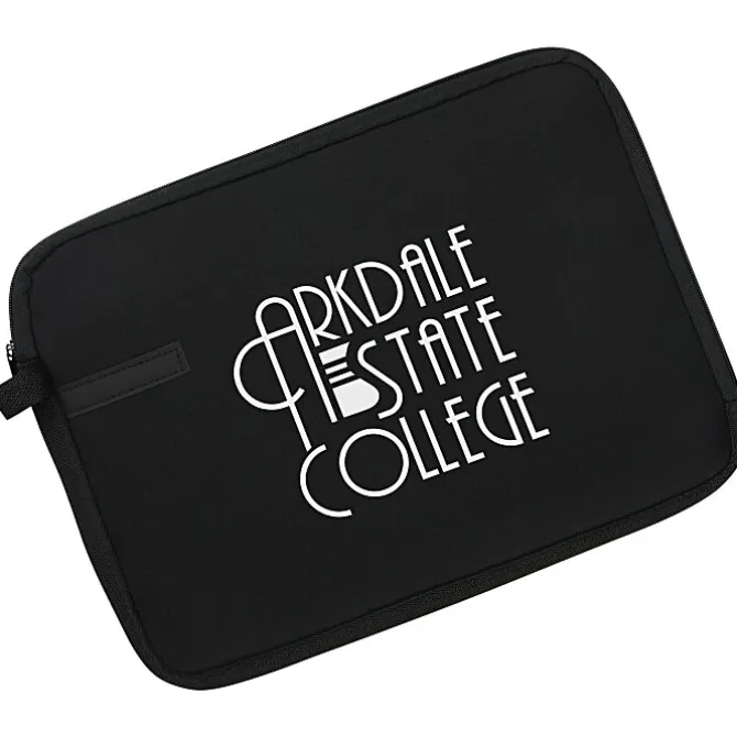Walker Laptop Sleeve - 13 inches