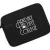 Walker Laptop Sleeve - 13 inches - 24 hr