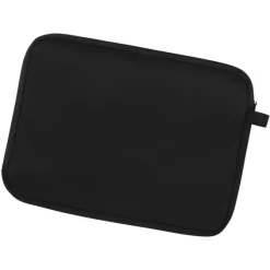 Walker Laptop Sleeve - 13 inches - 24 hr