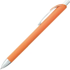 Walker Soft Touch Gel Pen