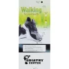 Walking for Your Health Pocket Slider