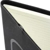 Walton Wireless Charging Notebook