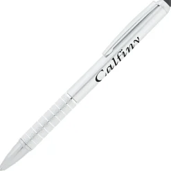 Wanda Stylus Twist Pen