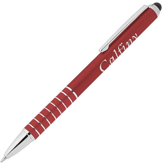 Wanda Stylus Twist Pen