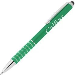 Wanda Stylus Twist Pen - 24 hr