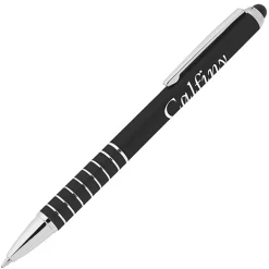 Wanda Stylus Twist Pen - 24 hr