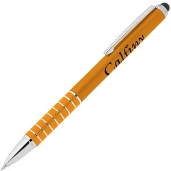 Wanda Stylus Twist Pen - 24 hr