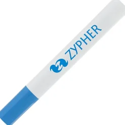 Washable Markers