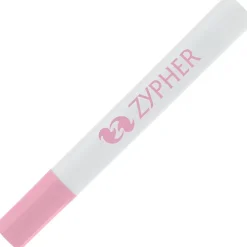 Washable Markers