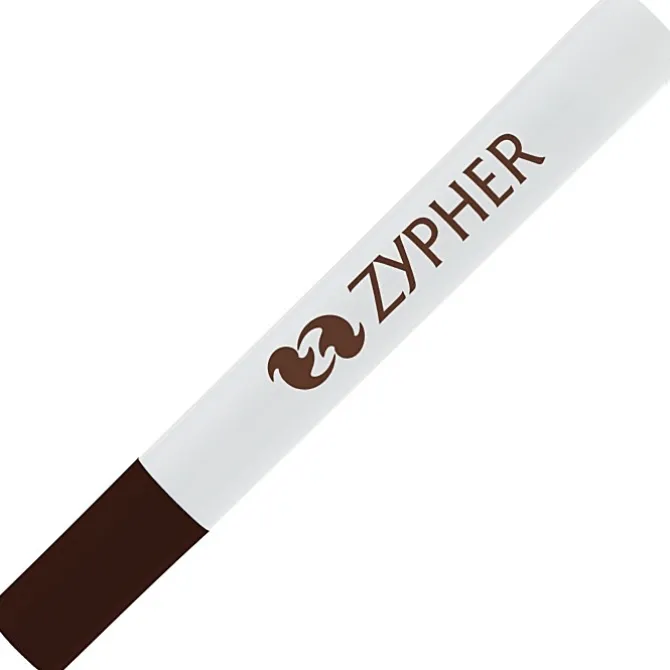 Washable Markers