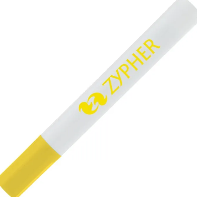 Washable Markers