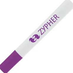 Washable Markers