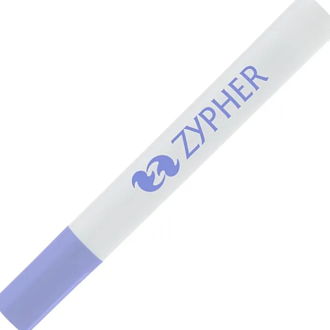 Washable Markers
