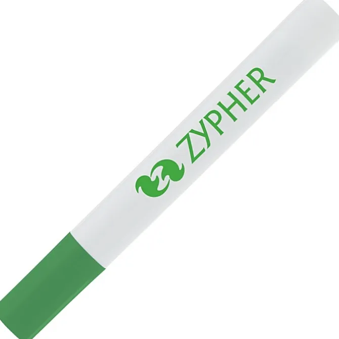 Washable Markers