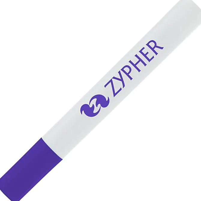 Washable Markers
