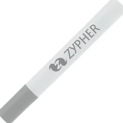 Washable Markers