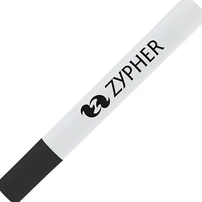 Washable Markers