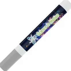 Washable Markers - Full Color