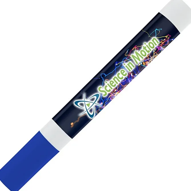 Washable Markers - Full Color