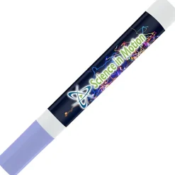 Washable Markers - Full Color
