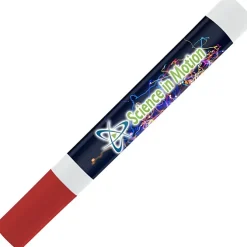 Washable Markers - Full Color