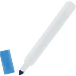 Washable Markers - Full Color