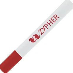 Washable Markers - 24 hr