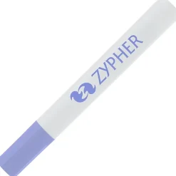 Washable Markers - 24 hr