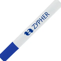 Washable Markers - 24 hr
