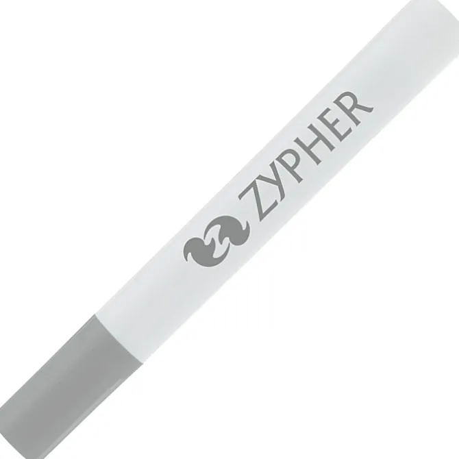 Washable Markers - 24 hr