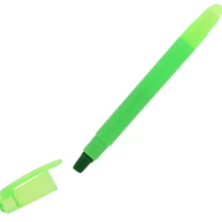 Waterloo Gel Highlighter