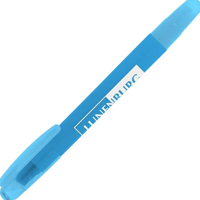 Waterloo Gel Highlighter