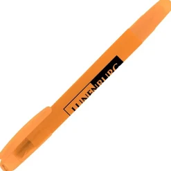Waterloo Gel Highlighter