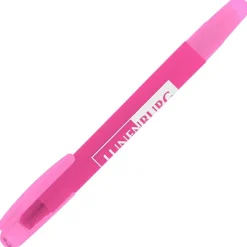 Waterloo Gel Highlighter