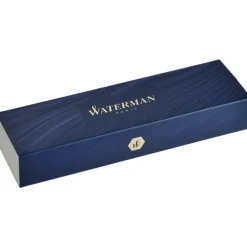 Waterman Allure Metal Pen