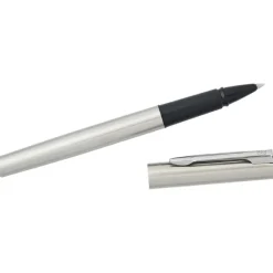 Waterman Allure Rollerball Metal Pen