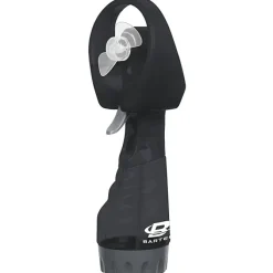 Water Spray Misting Fan