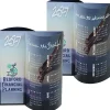 Wave Calendar - Patriotic