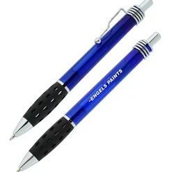 Wave Pen