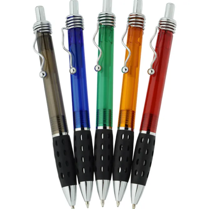 Wave Pen